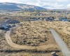 Sunhaven Place, Richland, Washington 99352, ,Residential,For Sale,Sunhaven Place,281486