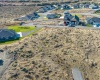 Sunhaven Place, Richland, Washington 99352, ,Residential,For Sale,Sunhaven Place,281486