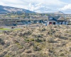 Sunhaven Place, Richland, Washington 99352, ,Residential,For Sale,Sunhaven Place,281486