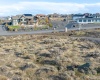Sunhaven Place, Richland, Washington 99352, ,Residential,For Sale,Sunhaven Place,281486