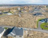 Sunhaven Place, Richland, Washington 99352, ,Residential,For Sale,Sunhaven Place,281486