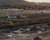 Suncrest Trail, Richland, Washington 99352, ,Residential,For Sale,Suncrest Trail,281487