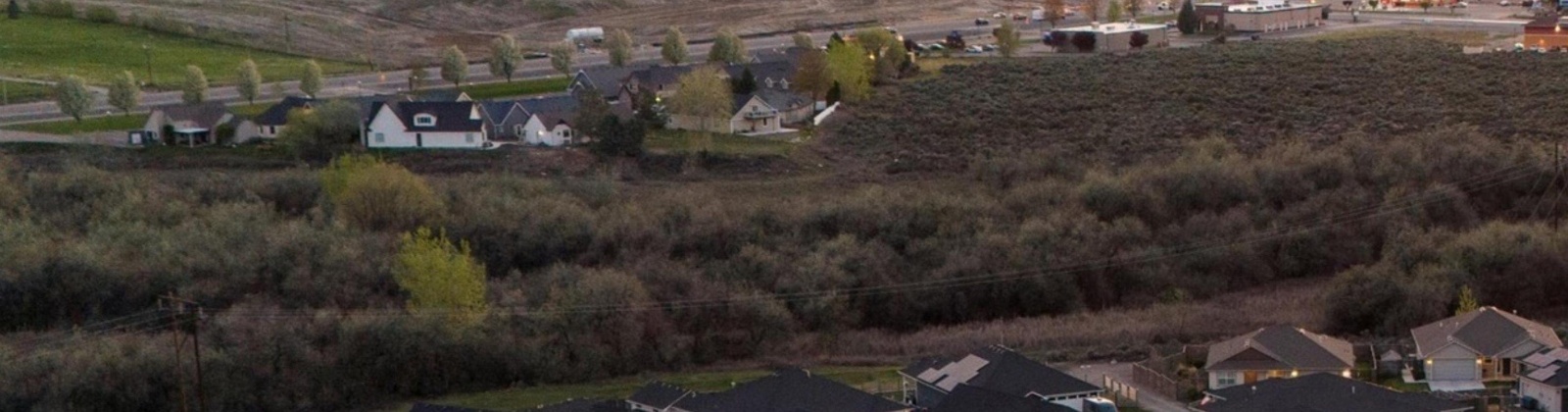 Suncrest Trail, Richland, Washington 99352, ,Residential,For Sale,Suncrest Trail,281487