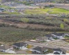 Suncrest Trail, Richland, Washington 99352, ,Residential,For Sale,Suncrest Trail,281487