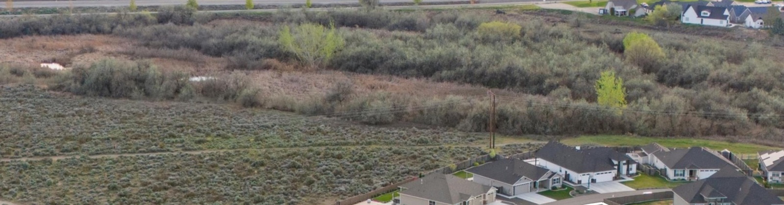 Suncrest Trail, Richland, Washington 99352, ,Residential,For Sale,Suncrest Trail,281487