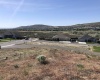Suncrest Trail, Richland, Washington 99352, ,Residential,For Sale,Suncrest Trail,281487