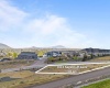Sagebluff Lane, Richland, Washington 99352, ,Residential,For Sale,Sagebluff Lane,281488