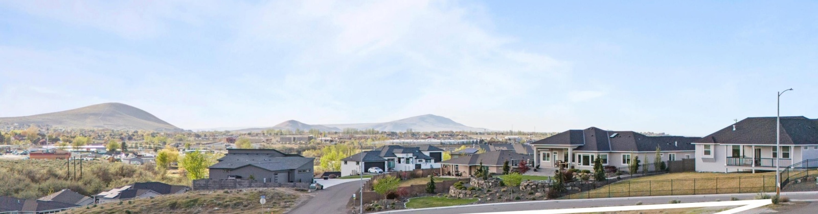 Sagebluff Lane, Richland, Washington 99352, ,Residential,For Sale,Sagebluff Lane,281488