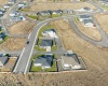 Sagebluff Lane, Richland, Washington 99352, ,Residential,For Sale,Sagebluff Lane,281488