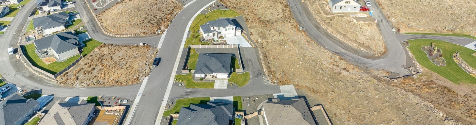 Sagebluff Lane, Richland, Washington 99352, ,Residential,For Sale,Sagebluff Lane,281488