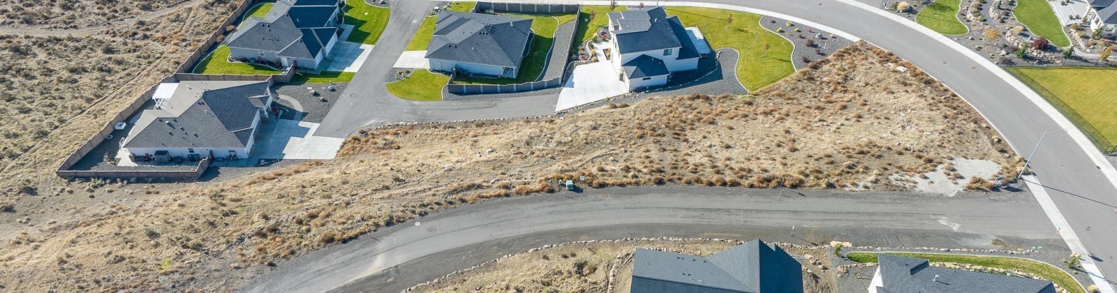 Sagebluff Lane, Richland, Washington 99352, ,Residential,For Sale,Sagebluff Lane,281488