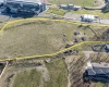 Luther Ln, Prosser, Washington 99350, ,Residential,For Sale,Luther Ln,281496