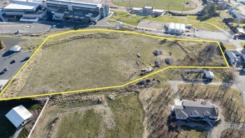 Luther Ln, Prosser, Washington 99350, ,Residential,For Sale,Luther Ln,281496