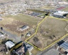 Luther Ln, Prosser, Washington 99350, ,Residential,For Sale,Luther Ln,281496