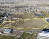 Luther Ln, Prosser, Washington 99350, ,Residential,For Sale,Luther Ln,281496