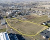 Luther Ln, Prosser, Washington 99350, ,Residential,For Sale,Luther Ln,281496