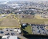 Luther Ln, Prosser, Washington 99350, ,Residential,For Sale,Luther Ln,281496