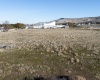 Luther Ln, Prosser, Washington 99350, ,Residential,For Sale,Luther Ln,281496