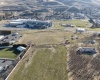 Luther Ln, Prosser, Washington 99350, ,Residential,For Sale,Luther Ln,281496