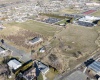 Luther Ln, Prosser, Washington 99350, ,Residential,For Sale,Luther Ln,281496