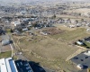 Luther Ln, Prosser, Washington 99350, ,Residential,For Sale,Luther Ln,281496
