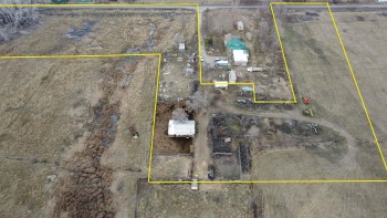 Grover PR NE, West Richland, Washington 99353, ,Agricultural,For Sale,Grover PR NE,281521