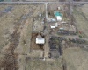 Grover PR NE, West Richland, Washington 99353, ,Agricultural,For Sale,Grover PR NE,281521