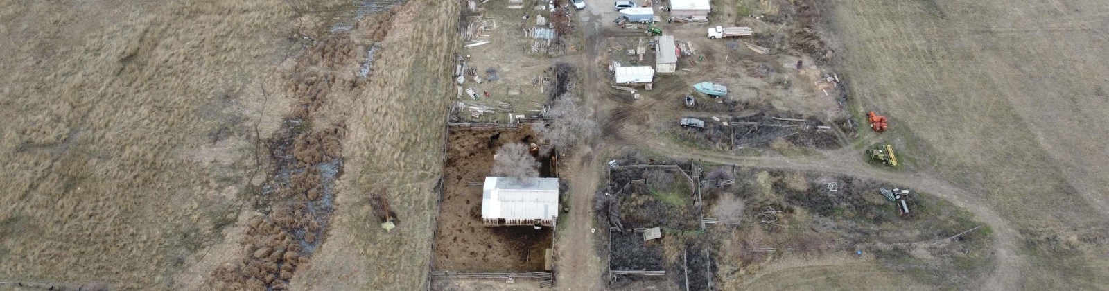 Grover PR NE, West Richland, Washington 99353, ,Agricultural,For Sale,Grover PR NE,281521