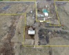 Grover PR NE, West Richland, Washington 99353, ,Agricultural,For Sale,Grover PR NE,281521
