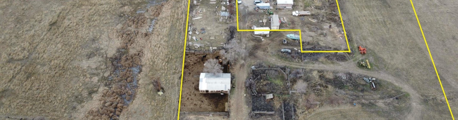 Grover PR NE, West Richland, Washington 99353, ,Agricultural,For Sale,Grover PR NE,281521