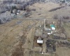 Grover PR NE, West Richland, Washington 99353, ,Agricultural,For Sale,Grover PR NE,281521