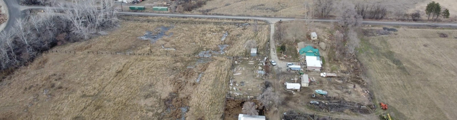 Grover PR NE, West Richland, Washington 99353, ,Agricultural,For Sale,Grover PR NE,281521