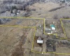 Grover PR NE, West Richland, Washington 99353, ,Agricultural,For Sale,Grover PR NE,281521