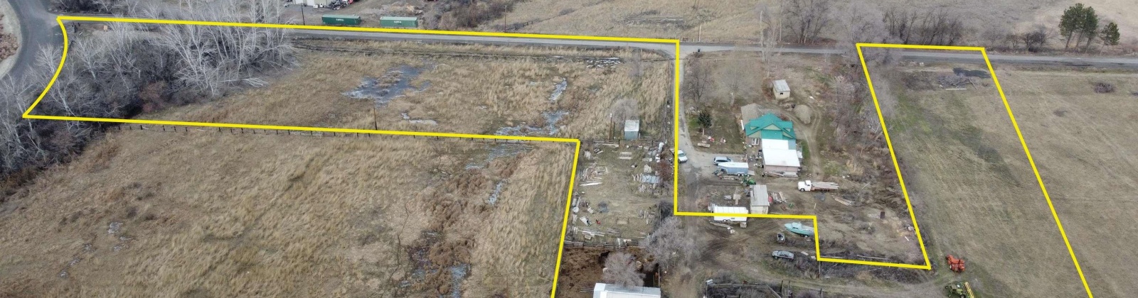 Grover PR NE, West Richland, Washington 99353, ,Agricultural,For Sale,Grover PR NE,281521