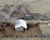 Grover PR NE, West Richland, Washington 99353, ,Agricultural,For Sale,Grover PR NE,281521