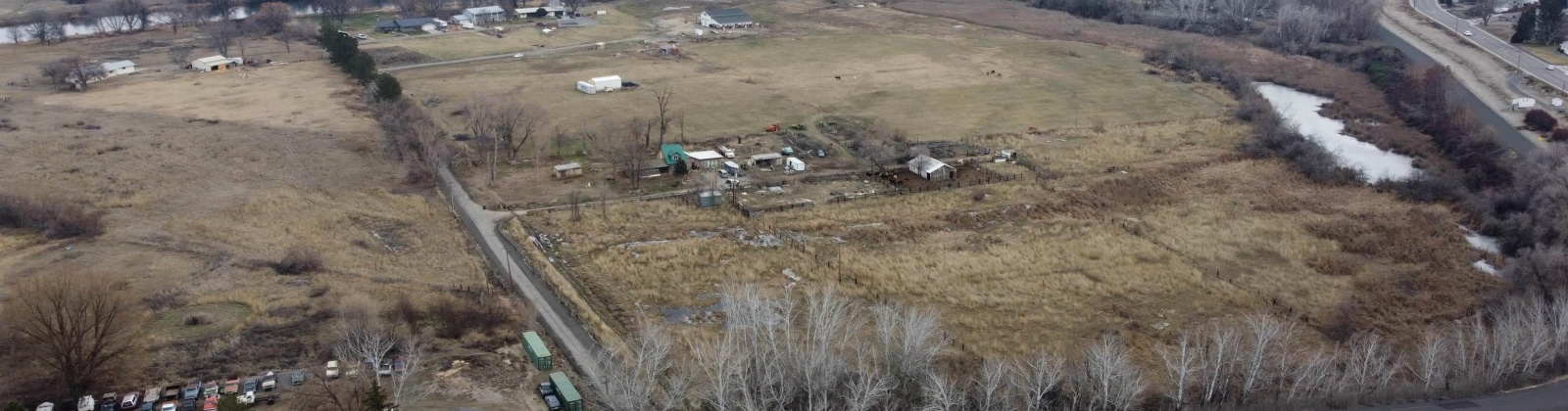 Grover PR NE, West Richland, Washington 99353, ,Agricultural,For Sale,Grover PR NE,281521