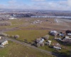 Alder St, Yakima, Washington 98901, ,Multi-family,For Sale,Alder St,281532