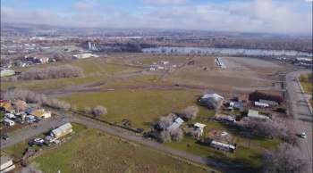 Alder St, Yakima, Washington 98901, ,Multi-family,For Sale,Alder St,281532