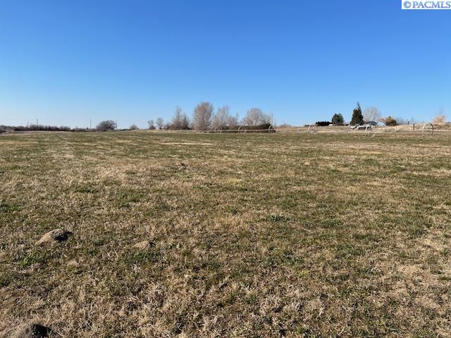 Bunn RD, Prosser, Washington 99350, 0 , 0 ,0,Agricultural Land,For Sale,Bunn RD,0,281541