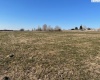 Bunn RD, Prosser, Washington 99350, ,Agricultural,For Sale,Bunn RD,281541