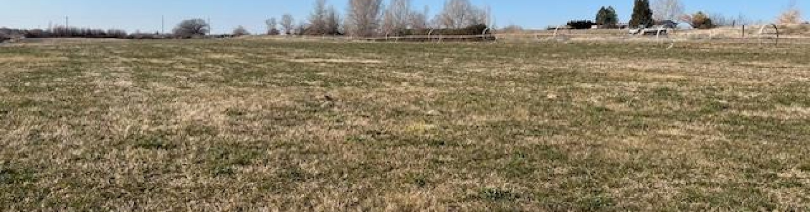 Bunn RD, Prosser, Washington 99350, ,Agricultural,For Sale,Bunn RD,281541