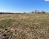 Bunn RD, Prosser, Washington 99350, ,Agricultural,For Sale,Bunn RD,281541