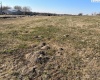 Bunn RD, Prosser, Washington 99350, ,Agricultural,For Sale,Bunn RD,281541