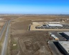 Foster Wells Rd, Pasco, Washington 99301, ,Commercial,For Sale,Foster Wells Rd,281547
