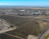 Foster Wells Rd, Pasco, Washington 99301, ,Commercial,For Sale,Foster Wells Rd,281547