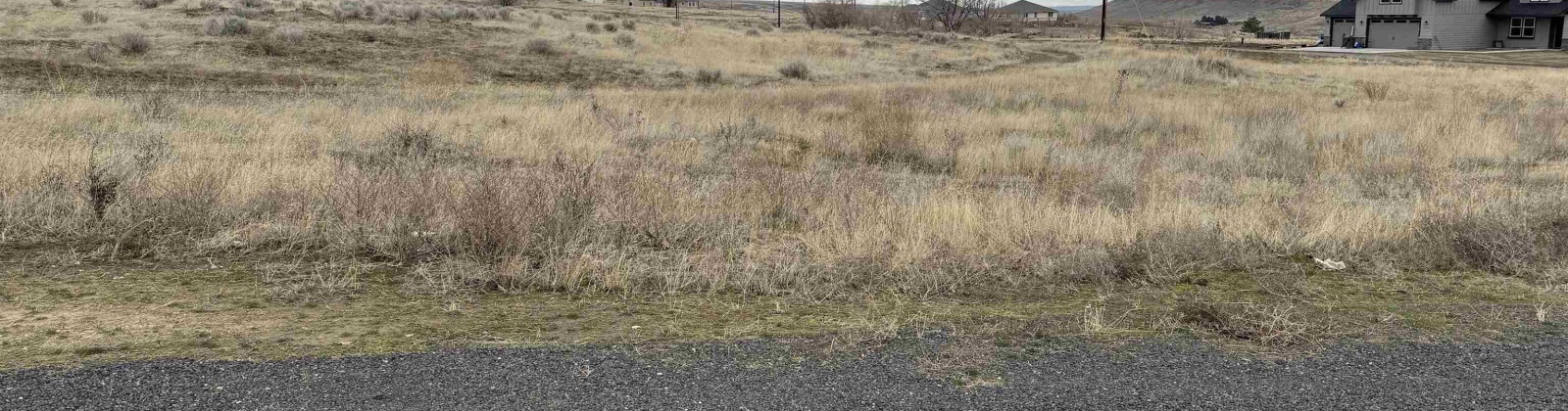 654 PrNW, Benton City, Washington 99320, ,Residential,For Sale,654 PrNW,281554
