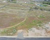 654 PrNW, Benton City, Washington 99320, ,Residential,For Sale,654 PrNW,281554