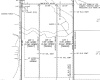 654 PrNW, Benton City, Washington 99320, 0 , 0 ,0,Land/lots,For Sale,654 PrNW,0,281554