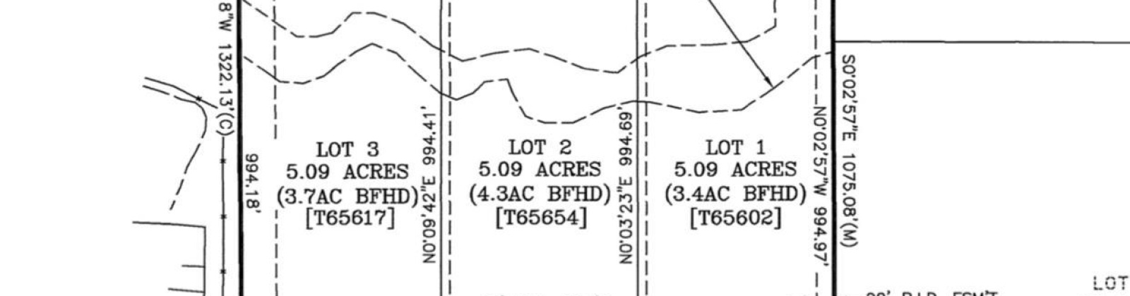 654 PrNW, Benton City, Washington 99320, 0 , 0 ,0,Land/lots,For Sale,654 PrNW,0,281554