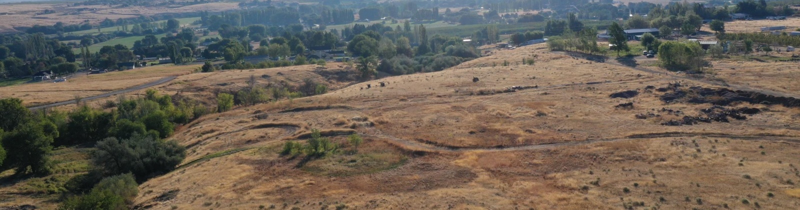 654 PrNW, Benton City, Washington 99320, 0 , 0 ,0,Land/lots,For Sale,654 PrNW,0,281554